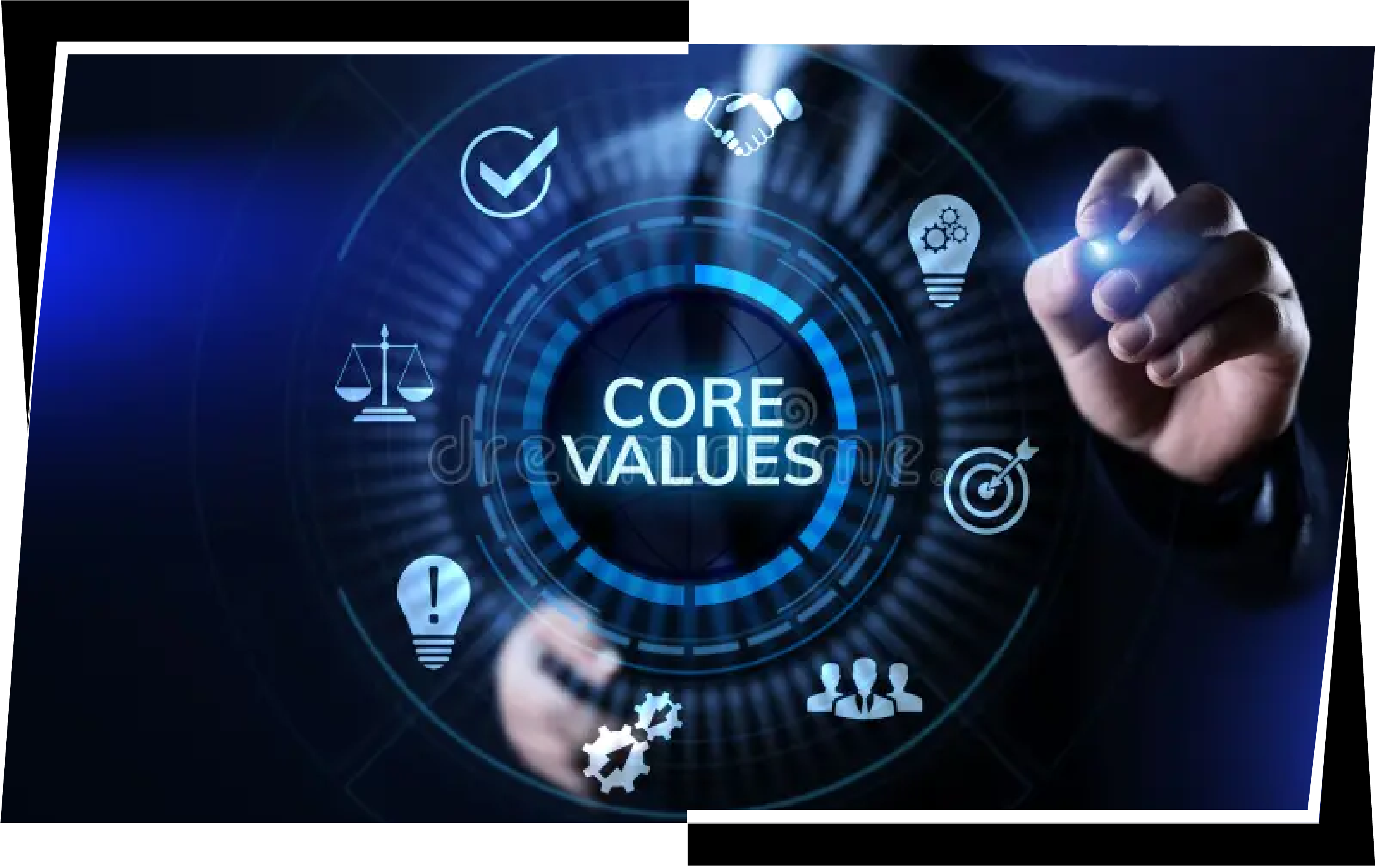 core_value